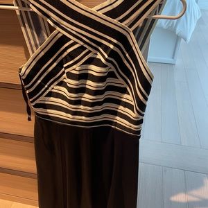 Maeve dress